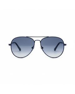 Klassische Piloten-Sonnenbrille Pilot