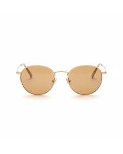 Runde Sonnenbrille John