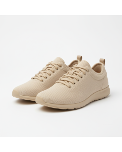 Nachhaltiger Sneaker aus Recyclingmaterialien Cycle