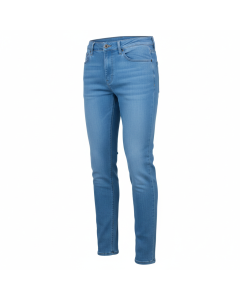 Jean slim taille normale Classic