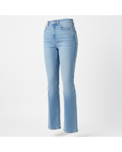 Jean bootcut flare Disco