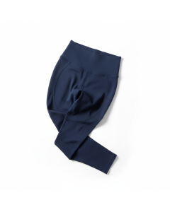 Legging gainant taille haute Sculptant