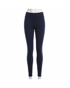 Tregging pantalon-legging Hybrid