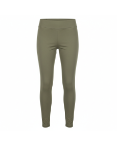 Tregging pantalon-legging Hybrid - Kaki - 40
