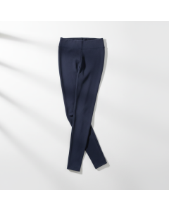 Legging polaire doublé Hiver
