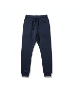 Jogginghose aus Premium-Sweatstoff Détente