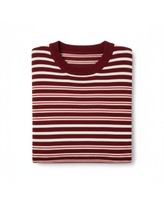 Ringelpullover Biarritz