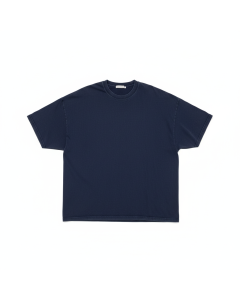T-shirt oversize vintage Urban