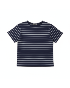 T-shirt marinière Julie