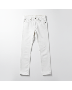 Jean regular comfort stretch Classic
