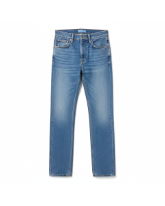 Jean bio regular Natural