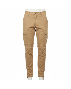 Pantalon cargo slim Urban Patrol