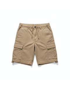 Short cargo multipoche Explorer