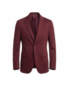 Blazer technique stretch Voyage