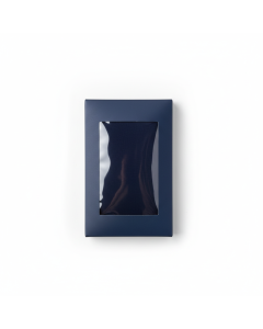 Collant opaque 80 deniers Everyday