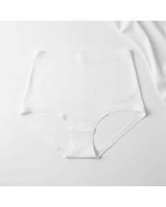 Figurformender Taillenslip Silhouette