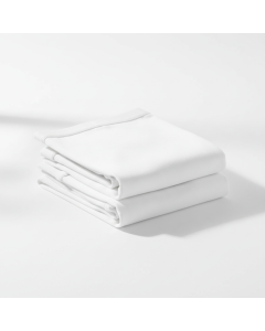 3er-Pack Slips Baumwolle Stretch Essentiel