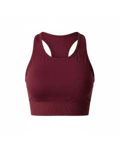 Zéro Sensation seamless bralette