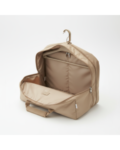 Faltbare Kleiderhülle Suit Cover