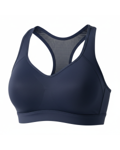 High-Impact-Sport-BH Intense
