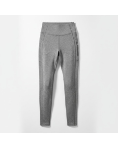Formende High-Waist-Leggings Power
