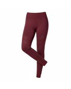 Nahtlose Leggings Seamless Flow