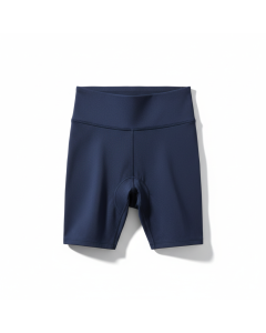 Kurze Radlerhose Bike