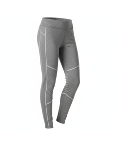 Thermo-Leggings mit Fleece-Futter Winter Run