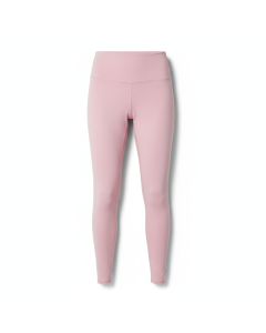 Legging yoga sensation nue Zen - Rose poudré - XS