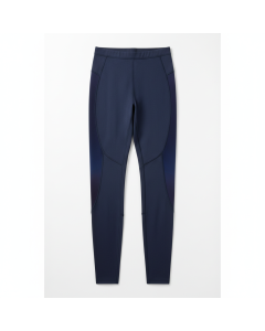 Kompressionsleggings zur Regeneration Recovery