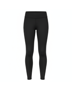 Legging de compression récupération Recovery - Noir - S