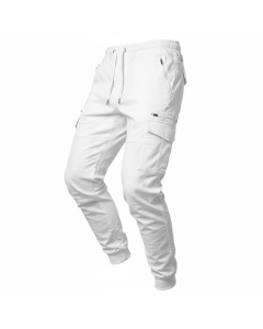 Urban Training technical cargo jogger