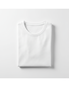 Dry-Fit Elite quick-dry technical tee
