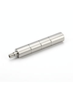 Magnetischer Bithalter mit Arretierung 150 mm