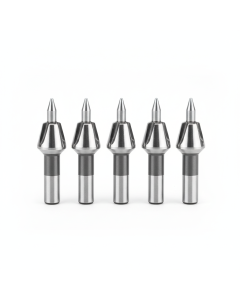 HSS centre drill 2.5 mm (pack of 5)