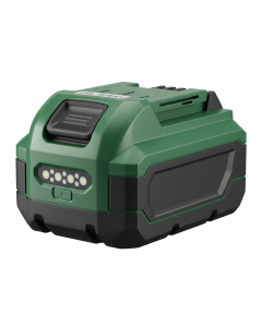 ForceMax 18V 8,0 Ah Akku