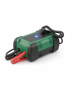 ForceMax 12V Standard-Ladegerät