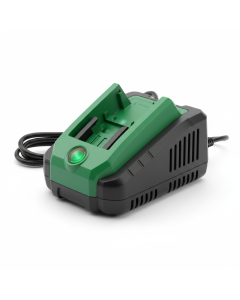 ForceMax 18V Schnellladegerät