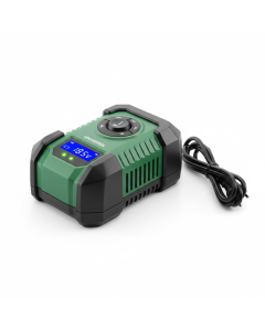 ForceMax 12V/18V/36V Universalladegerät