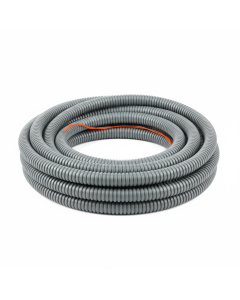 Flexible conduit ICTA Ø 20 mm 25 m coil VoltSafe