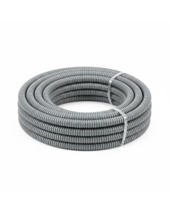 Flexible conduit ICTA Ø 25 mm 25 m coil VoltSafe