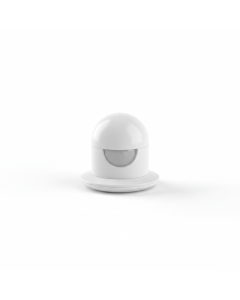 WLAN-PIR-Bewegungsmelder VoltSafe