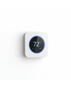 WLAN-Raumthermostat smart programmierbar VoltSafe
