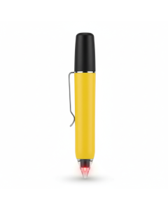 Non-contact voltage tester (VAT) VoltSafe
