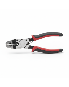 Automatische Abisolierzange 0,5-6 mm² VoltSafe