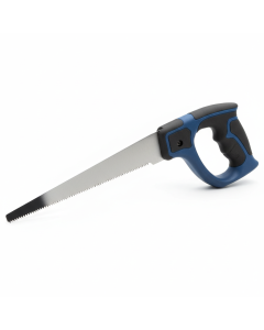 Gipskarton-Stichsäge 150 mm VoltSafe