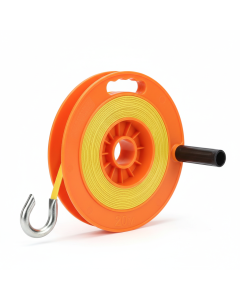 Nylon-Einziehdraht 20 m VoltSafe