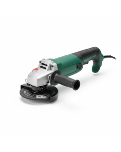 Angle grinder 125 mm 900W ForceMax