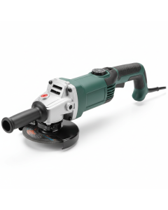 Angle grinder 125 mm 1200W ForceMax Pro
