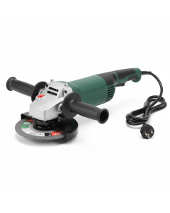 Cordless angle grinder 125 mm 18V body only ForceMax